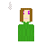 Sprite #63652