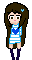 Sprite #63653