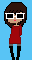 Sprite #63654