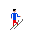 Sprite #63655
