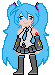 Sprite #63662