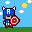 Sprite #63663