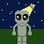 Sprite #63665