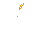Sprite #63666
