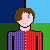 Sprite #63668