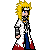 Sprite #63669