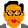Sprite #63671