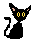 Sprite #63674