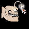 Sprite #63676