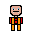 Sprite #63678