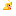 Sprite #63679
