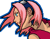 Sprite #63699