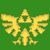 Sprite #63701