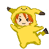 Sprite #63703