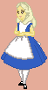 Sprite #63707