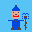 Sprite #63709