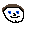 Sprite #63710