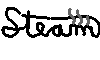 Sprite #63711