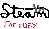 Sprite #63712