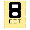 Sprite #63715