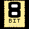 Sprite #63718