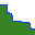 Sprite #63720