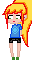 Sprite #63721