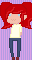 Sprite #63723