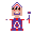 Sprite #63725