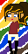 Sprite #63726