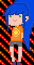 Sprite #63728