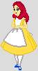 Sprite #63729