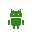 Sprite #63731