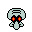 Sprite #63735