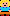 Sprite #63741