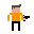Sprite #63743