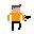 Sprite #63744
