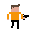Sprite #63746