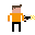 Sprite #63749