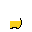 Sprite #63751