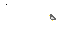 Sprite #63756