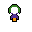 Sprite #63759