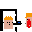 Sprite #63762