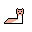 Sprite #63764