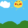 Sprite #63767
