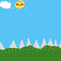 Sprite #63768