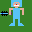 Sprite #63769