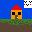 Sprite #63775
