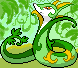 Sprite #63777