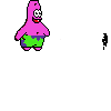 Sprite #63780